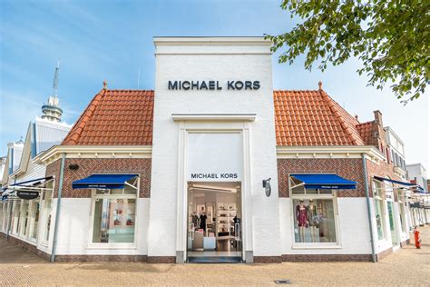 batavia michael kors